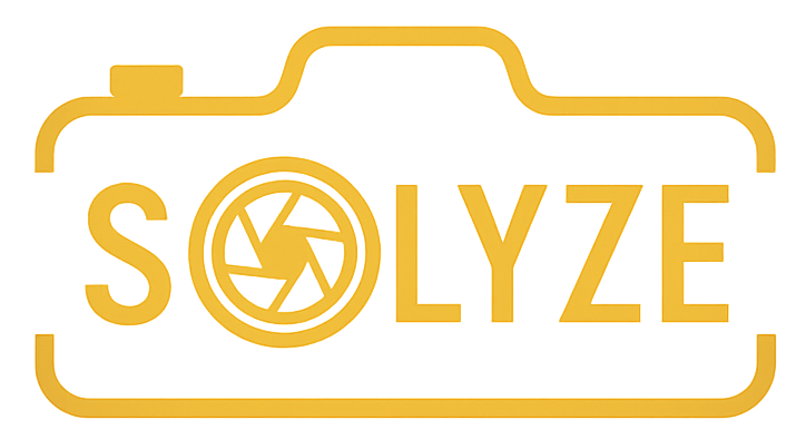 Solyze